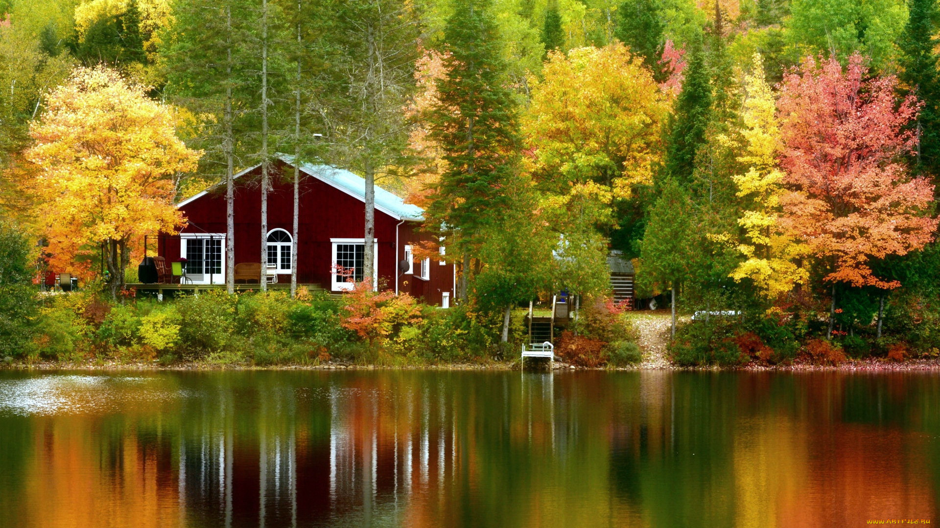 mont-tremblant, quebec, , - ,  